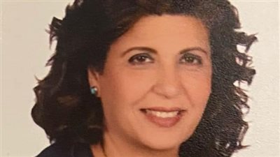 زينب عزيز بعد تولي رئاسة المركز القومي للسينما: ملف الشباب من أولوياتي 