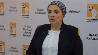 عضو خطة النواب: تعديل قانون الضريبة على الدخل أمام اللجنة الأحد المقبل