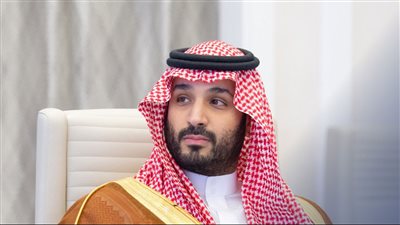 محمد بن سلمان يبدأ جولة خليجية تتضمن زيارة لقطر