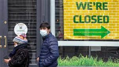 إيرلندا: ارتفاع إصابات كورونا في المستشفيات بنسبة 60٪ خلال الأسبوعين الماضيين