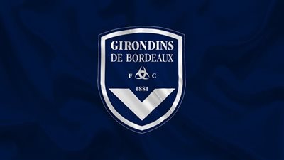 كل ما تريد معرفته عن بوردو الفرنسي نادي مصطفى محمد الجديد