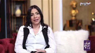  كاتبة تطالب بتشجيع التعدد: نسب المطلقات والعوانس كبيرة