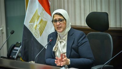 «الصحة»: تسجيل 279 حالة إيجابية جديدة بفيروس كورونا.. و9 وفيات