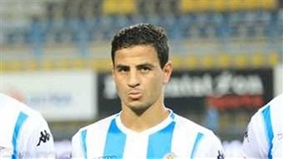 عمر ربيع ياسين: أحمد توفيق انتقل إلى البنك الأهلي مجانًا