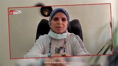 رئيس قسم السموم بجامعة المنوفية: معظم حالات الانتحار أقل من 40 عام 