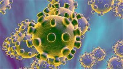 منظمة الصحة العالمية تحذر من متحور «مو».. تعرف على أحدث نسخ كورونا