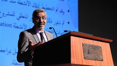 رئيس الجمعية المصرية لدراسات الهجرة: الشباب ضحية سماسرة رحلات الموت