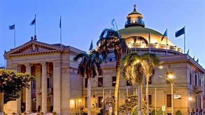 مصدر بجامعة القاهرة يكشف تفاصيل خفض المصروفات 25% لمن يسهم في محو أمية 10 أشخاص