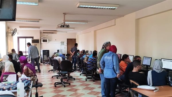 معامل التنسيق