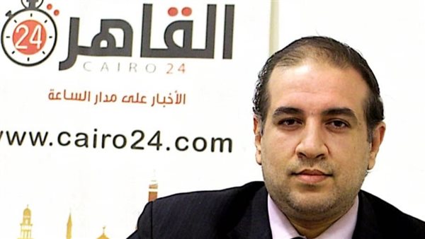 محمد حامد سالم المحامي