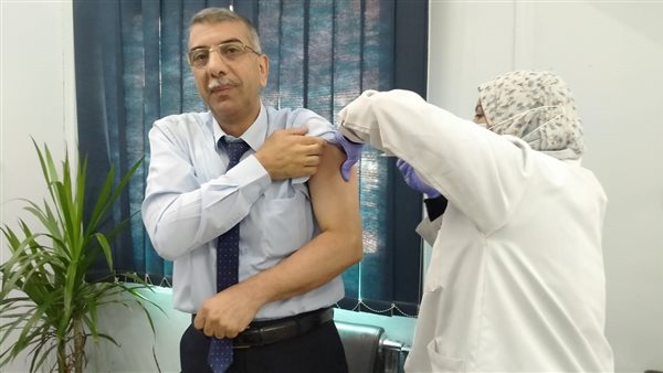 مدير تعليم الجيزة