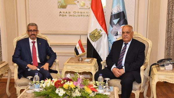 الفريق عبد المنعم