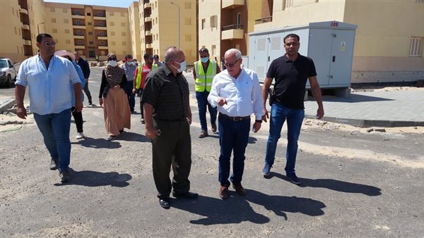 اللواء عادل الغضبان