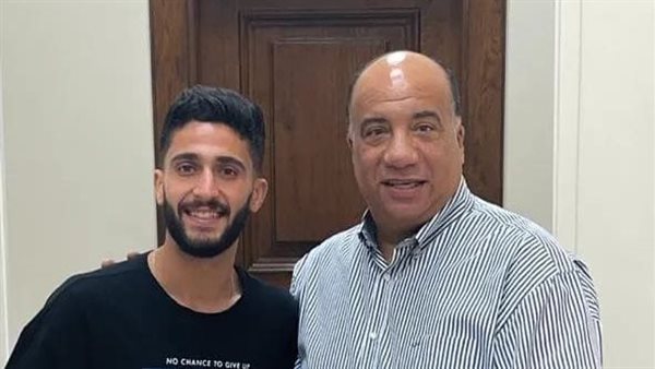 محمد عبد السلام ومحمد