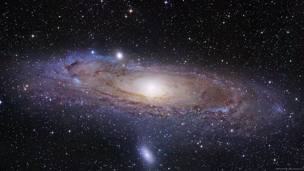 درب التبانة