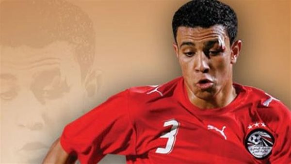 الراحل محمد عبد الوهاب