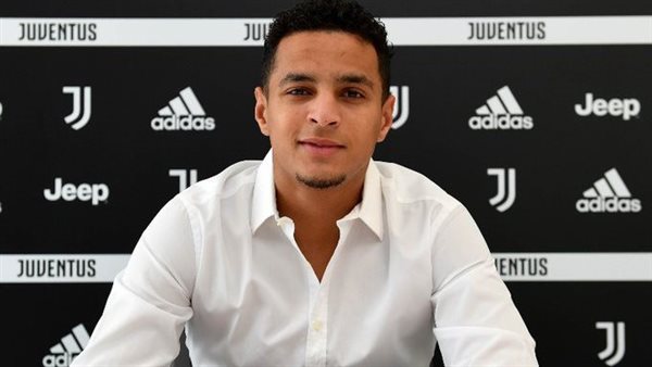 محمد إحتارين