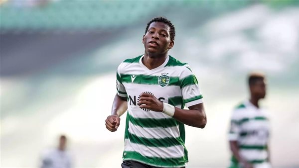  نونو مينديز