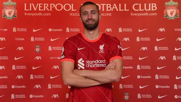  ناثان فيليبس