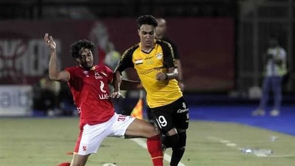 مصطفى البدري