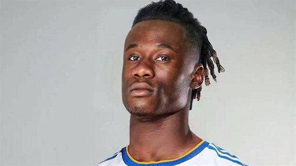 إدواردو كامافينجا