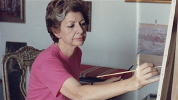 إنجي أفلاطون