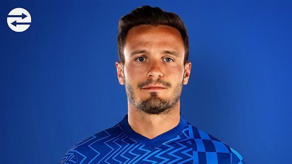 ساؤول نيجيز