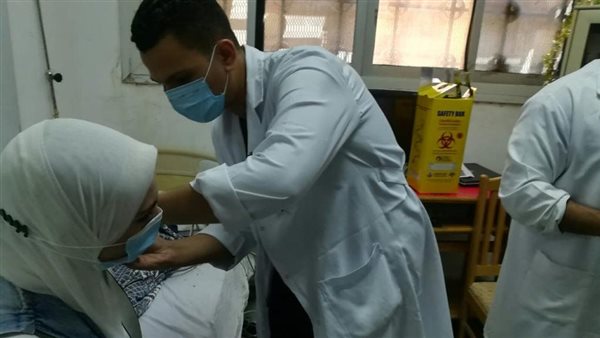 جامعة بورسعيد