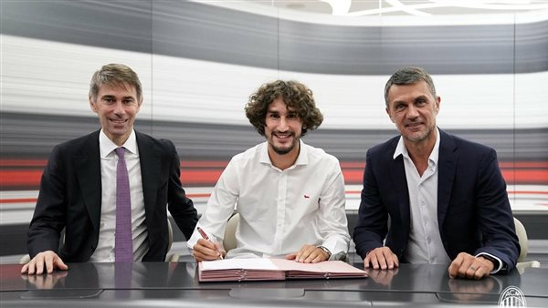 ميسياس جونيور