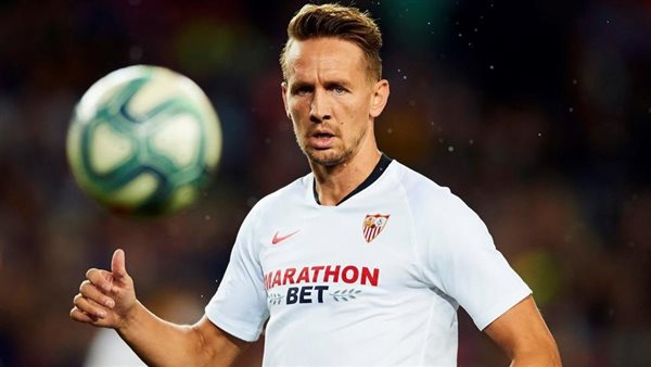 لوك دي يونج