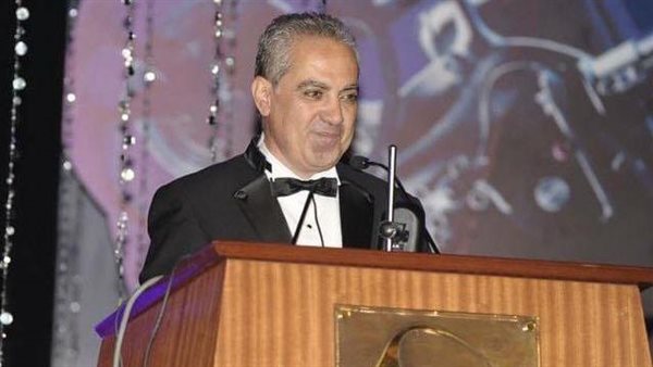 الأمير أباظة