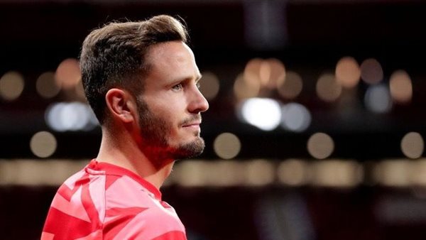 ساؤول نيجيز