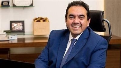 بدء الاكتتاب في أول صندوق استثمار بأدوات الدين منذ 8 سنوات بنحو 100 مليون جنيه