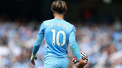 تعرف على أغلى 10 انتقالات خلال الميركاتو الصيفي 2021