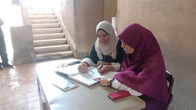 إحالة 11 موظفًا بالقطاع الصحي للتحقيق لغيابهم عن العمل بسوهاج