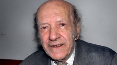 شاعر المرج.. تعرف على الشاعر فؤاد جرداق