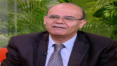  استشاري مناعة: رد فعل المواطن المصري يتحكم في إحداثيات الموجة الرابعة لكورونا