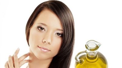  يساعد على سرعة التئام الجروح.. تعرف على أبرز فوائد زيت المارولا