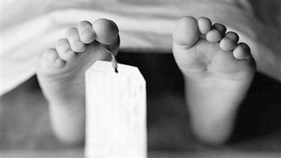 الطفلة ندى.. خرجت للمدرسة وعادت جثة هامدة بالفيوم