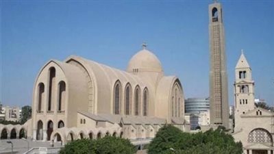 صنع الفارق في السنوات الماضية.. ماذا يمثل قانون بناء الكنائس لـ أقباط مصر؟