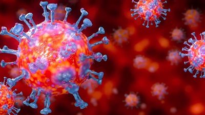 الصحة العالمية: متحور فيروس كورونا «مو» يجب مراقبته