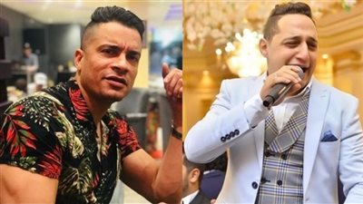 بعد مشاجرة حسن شاكوش ورضا البحراوي.. المهن الموسيقية: لا يعرفون قيمة الجمهور