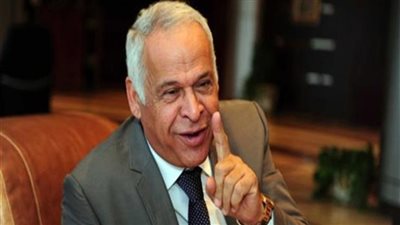 تحرير محضر ضد نادي سموحة لمنعه مرشحًا من تقديم أوراقه للجنة الانتخابات