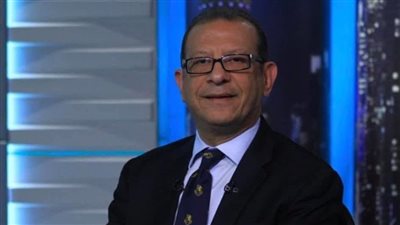 محامي التوأم: طلبنا حل أزمة مستحقات المصري وديًا.. وأبلغونا باللجوء للمحاكم