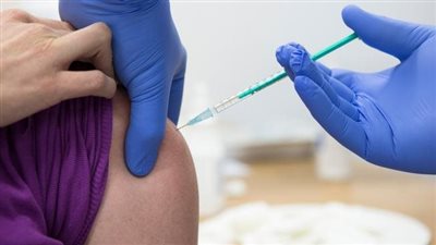 نقابة المرشدين السياحيين تنتهي من تطعيم أعضائها بلقاح كورونا 