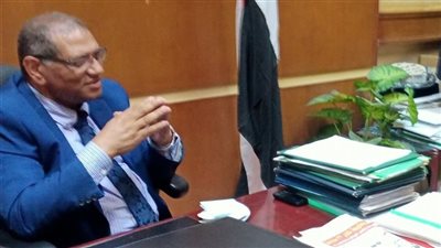 السكة الحديد: تعيين 5% بوظيفة صراف تذاكر بالمحطات من ذوي الاحتياجات ضمن المسابقة الحالية