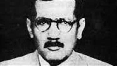 في ذكرى ميلاد خالد الفرج.. معلومات عن شاعر الخليج ومدون التاريخ السعودي