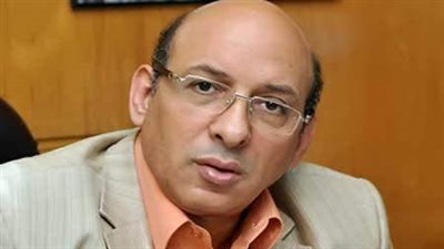 شارك في وقفة رجالة وظهر مع إلهام شاهين.. آخر أعمال ماهر سليم بعد وفاته