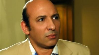 «كلنا هنموت».. زوجة ماهر سليم تكشف آخر كلمات الراحل قبل وفاته