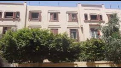 ننشر أسماء الـ20 مصابا في حادث الصحراوي الغربي بالمنيا